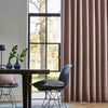 Prestigious Textiles Nimbus Fabric Peony