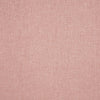 Prestigious Textiles Nimbus Fabric Peony