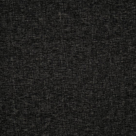 Prestigious Textiles Nimbus Fabric Shadow
