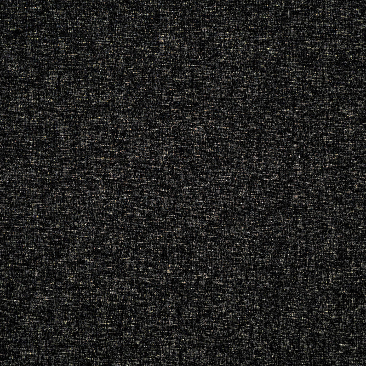 Prestigious Textiles Nimbus Fabric Shadow