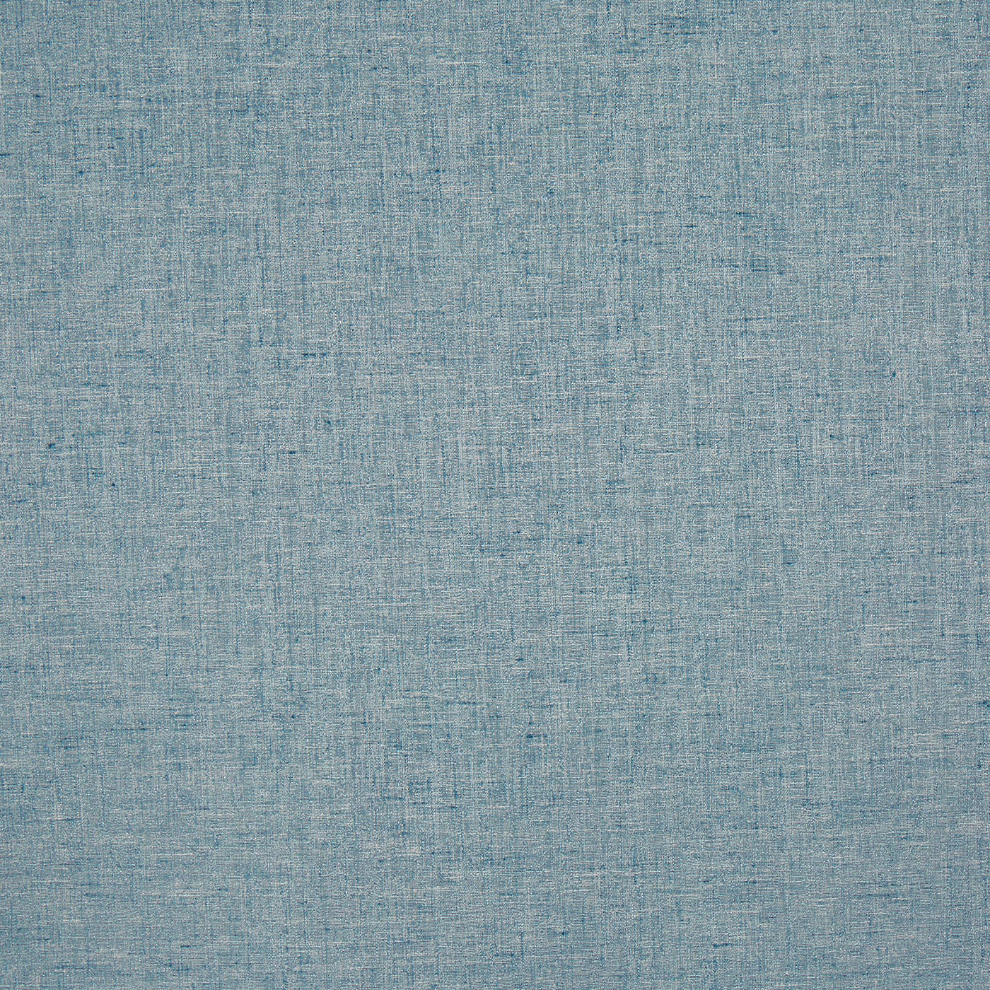 Prestigious Textiles Nimbus Fabric Sky