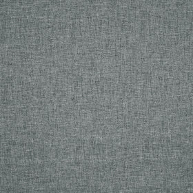 Prestigious Textiles Nimbus Fabric Steel