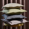 Prestigious Textiles Nimbus Fabric Thistle