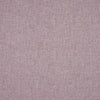 Prestigious Textiles Nimbus Fabric Thistle