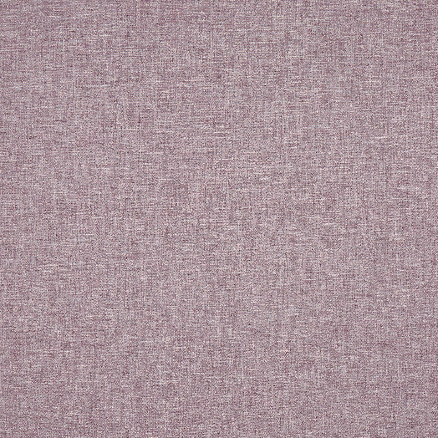 Prestigious Textiles Nimbus Fabric Thistle