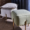 Prestigious Textiles Nimbus Fabric Willow