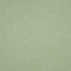 Prestigious Textiles Nimbus Fabric Willow