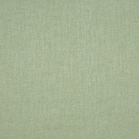 Prestigious Textiles Nimbus Fabric Willow