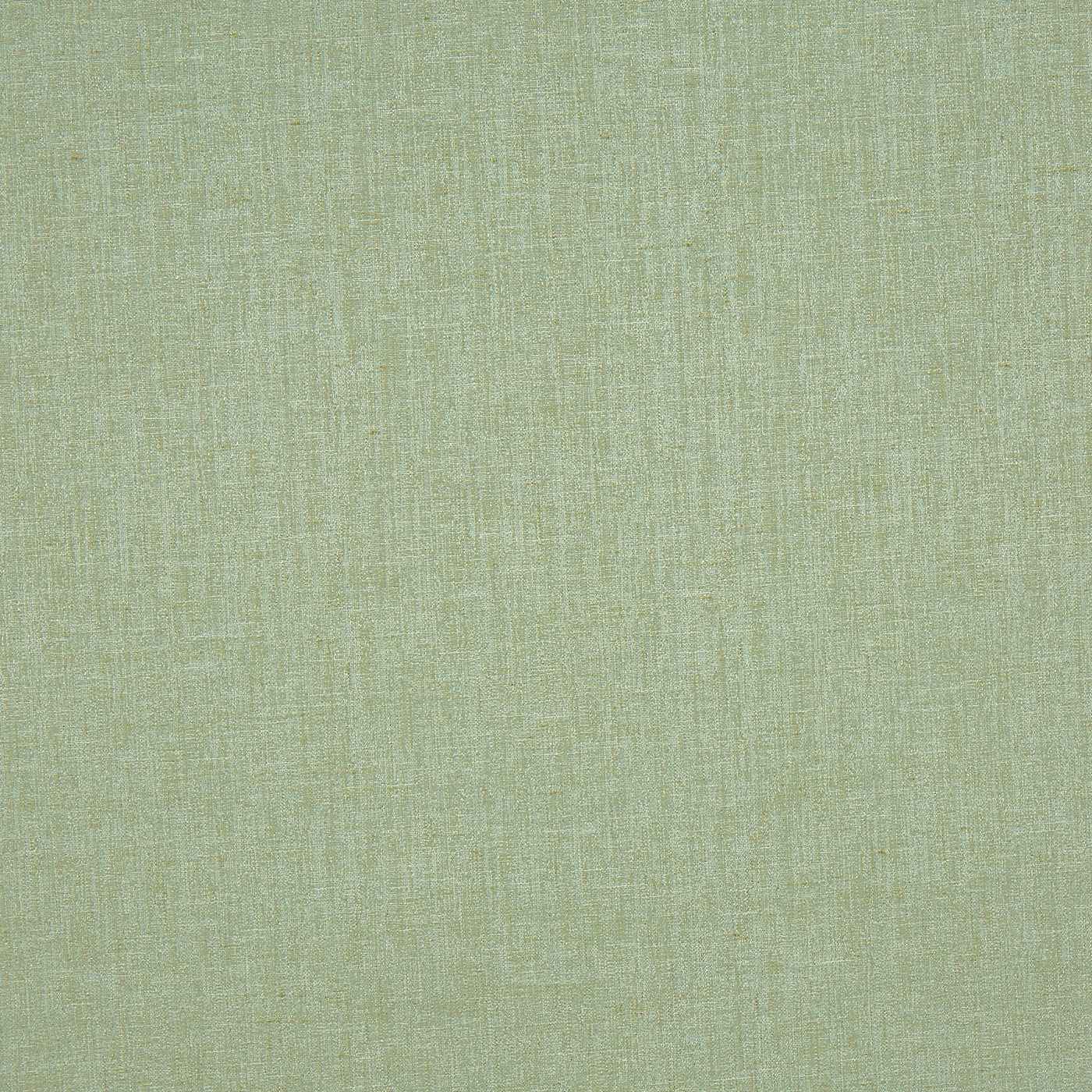 Prestigious Textiles Nimbus Fabric Willow