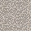 Ashley Wilde Ontario Fabric Dove