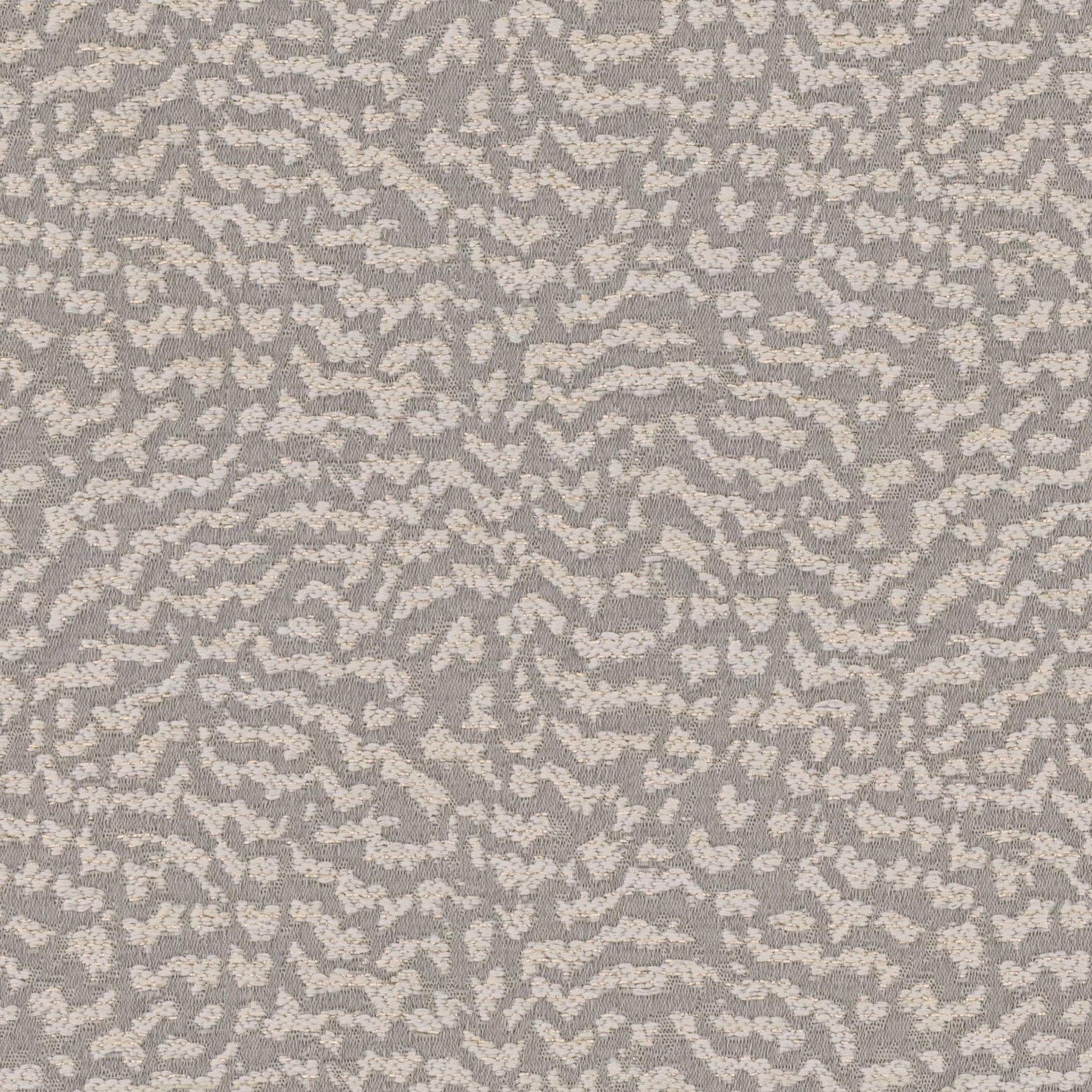 Ashley Wilde Ontario Fabric Dove