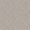 Ashley Wilde Ontario Fabric Dove