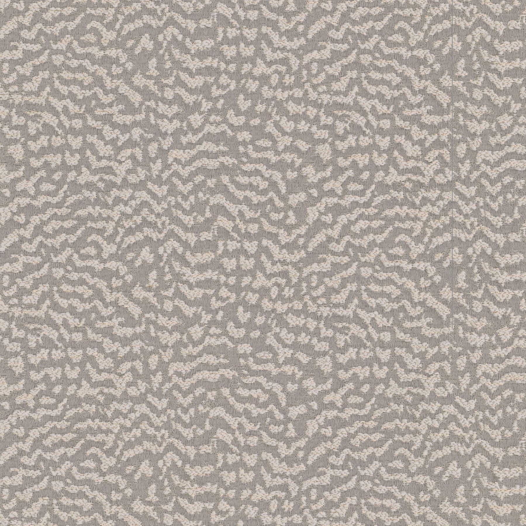 Ashley Wilde Ontario Fabric Dove