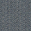Ashley Wilde Ontario Fabric Ink