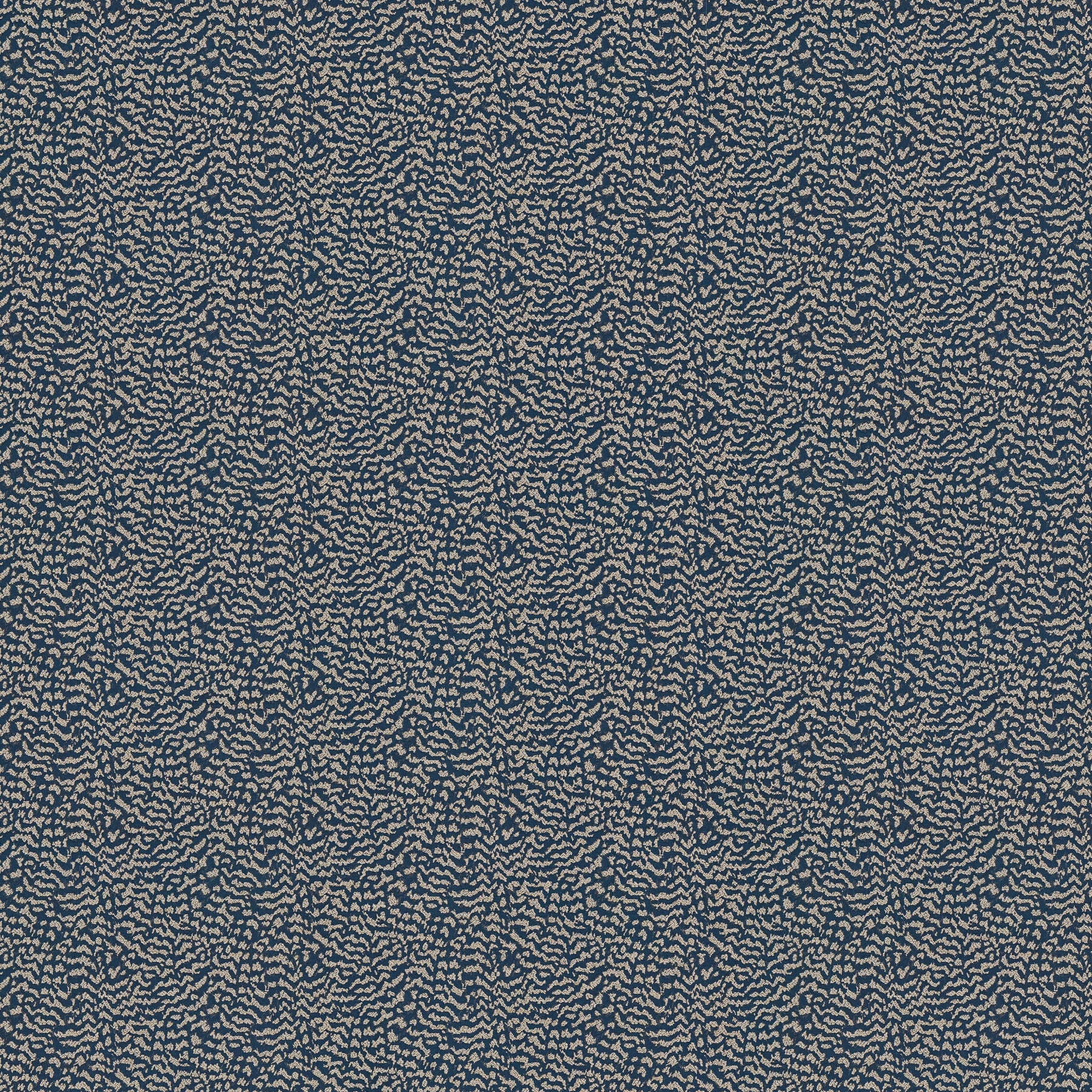 Ashley Wilde Ontario Fabric Ink