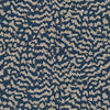 Ashley Wilde Ontario Fabric Ink