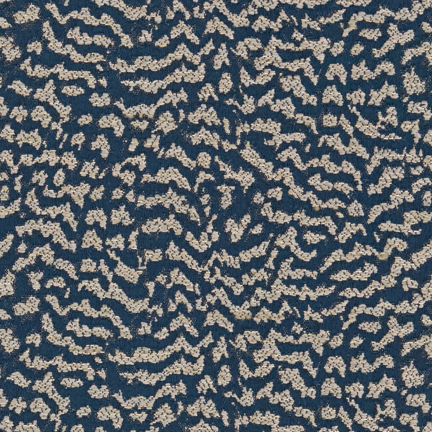 Ashley Wilde Ontario Fabric Ink