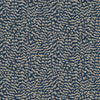 Ashley Wilde Ontario Fabric Ink