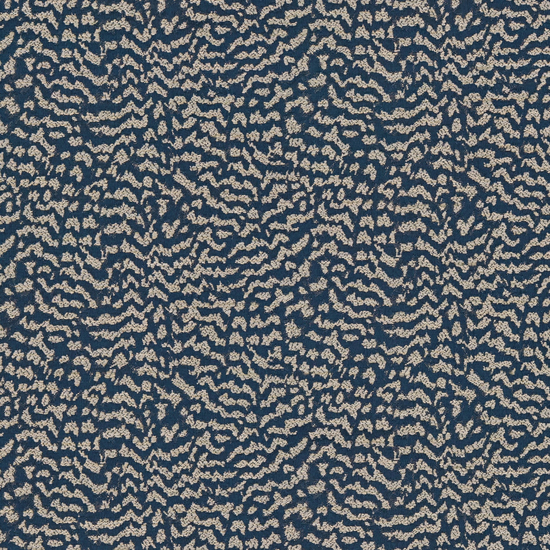 Ashley Wilde Ontario Fabric Ink