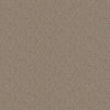 Ashley Wilde Ontario Fabric Mole