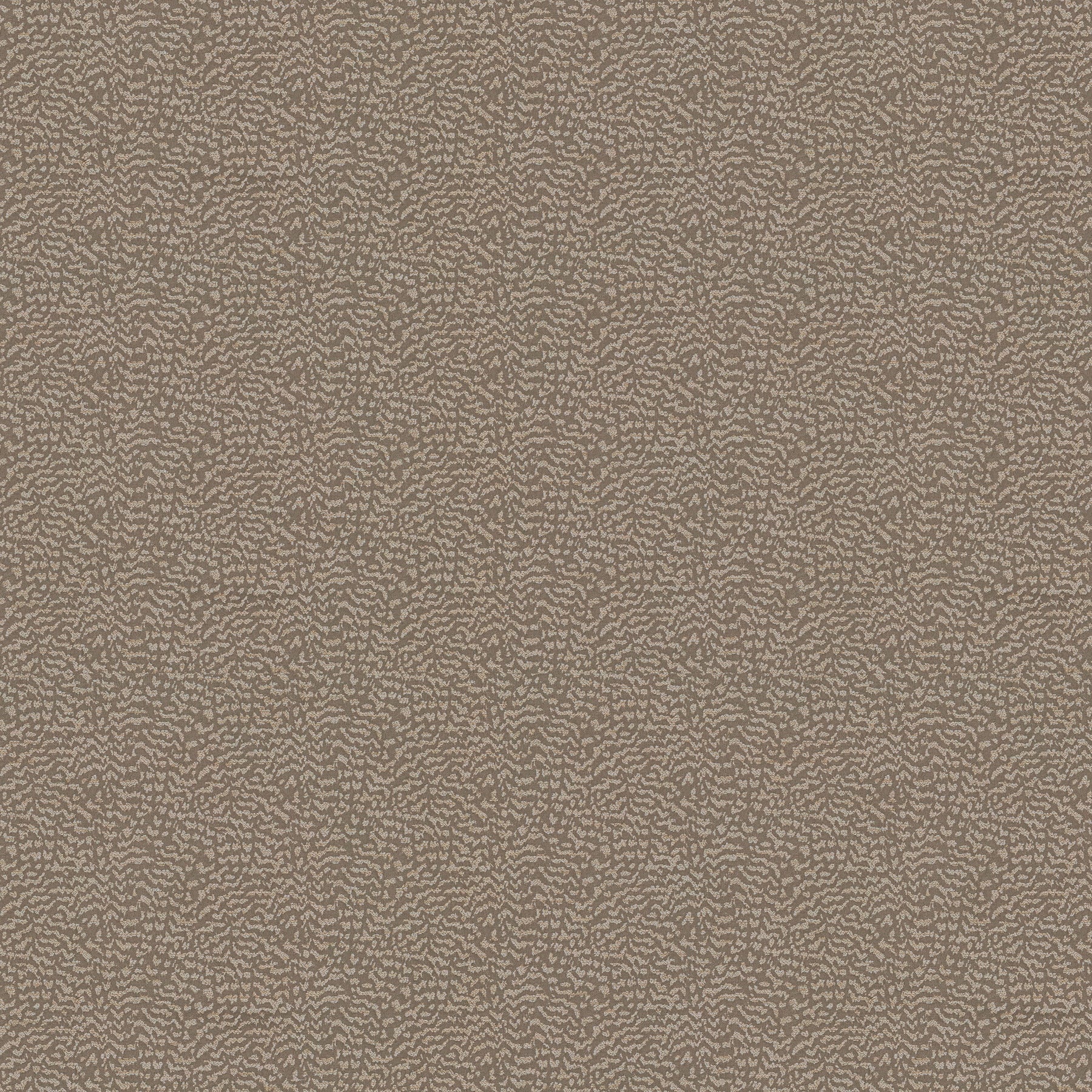 Ashley Wilde Ontario Fabric Mole