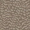 Ashley Wilde Ontario Fabric Mole
