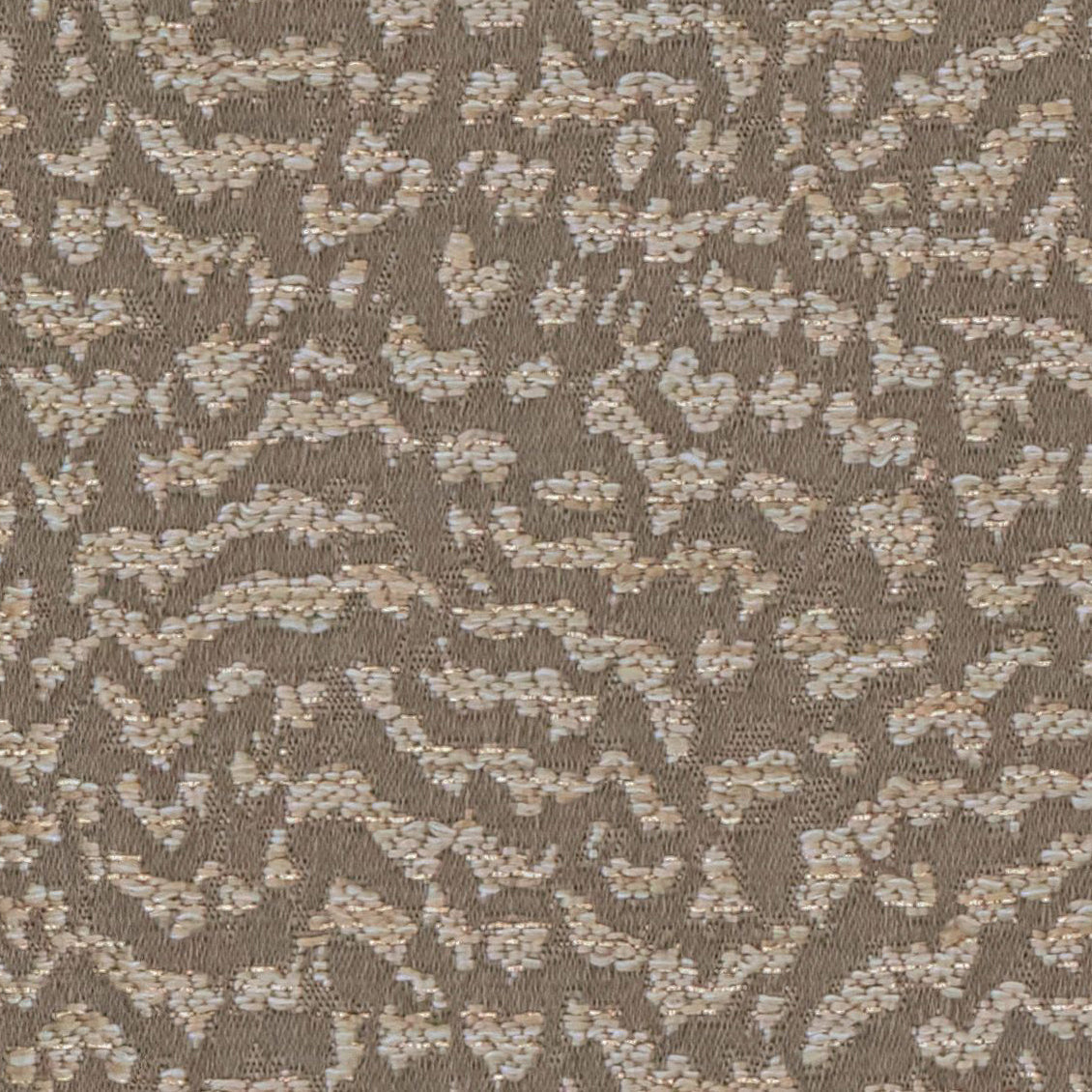 Ashley Wilde Ontario Fabric Mole