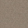 Ashley Wilde Ontario Fabric Mole