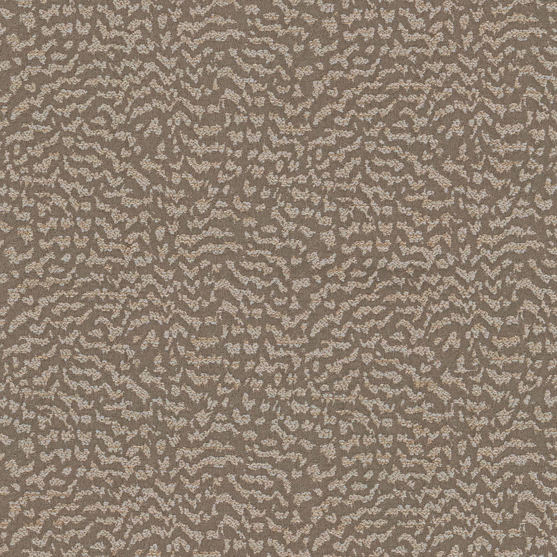 Ashley Wilde Ontario Fabric Mole