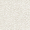 Ashley Wilde Ontario Fabric Porcelain