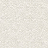 Ashley Wilde Ontario Fabric Porcelain
