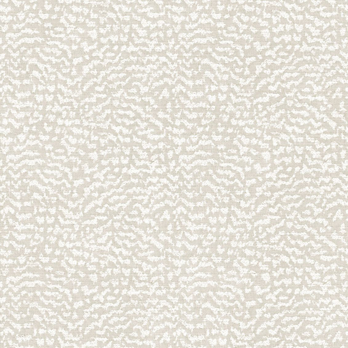 Ashley Wilde Ontario Fabric Porcelain