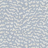 Ashley Wilde Ontario Fabric Wedgewood
