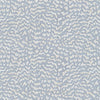 Ashley Wilde Ontario Fabric Wedgewood