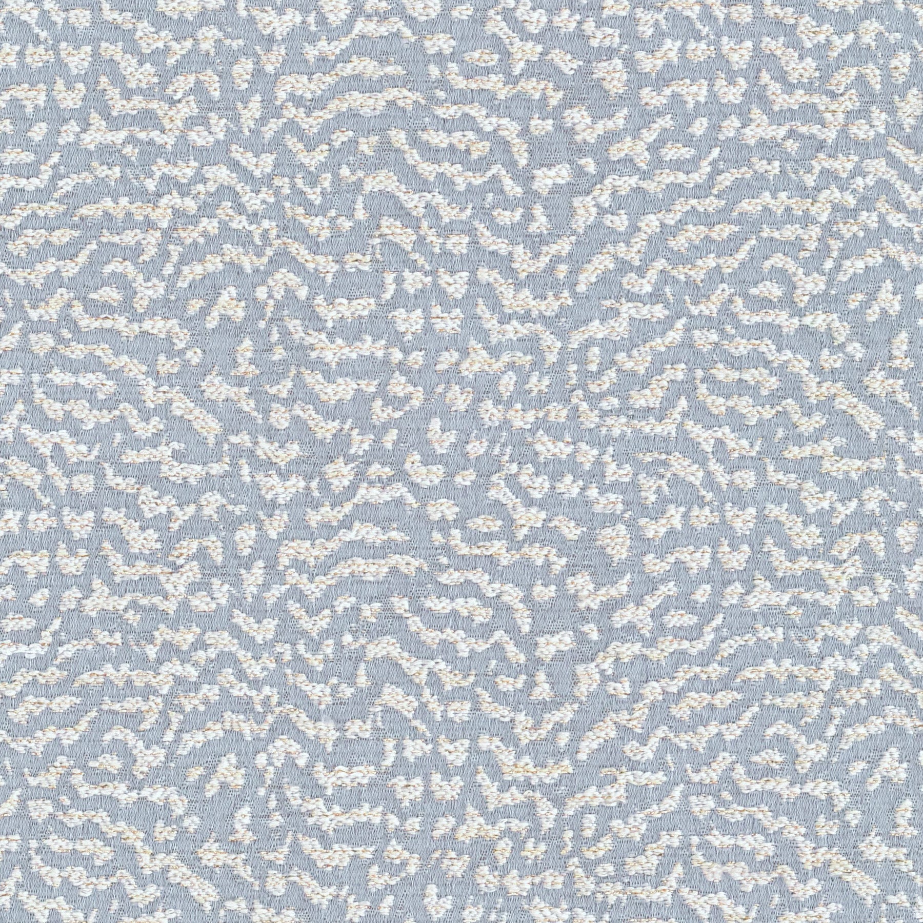 Ashley Wilde Ontario Fabric Wedgewood