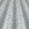 Pantera Fabric Dove