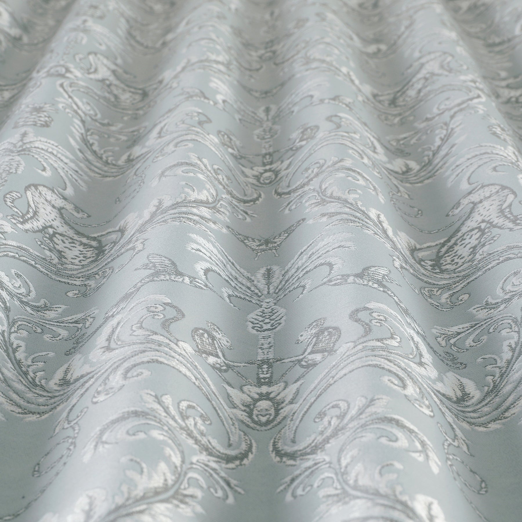 Pantera Fabric Dove