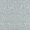 Pantera Fabric Dove