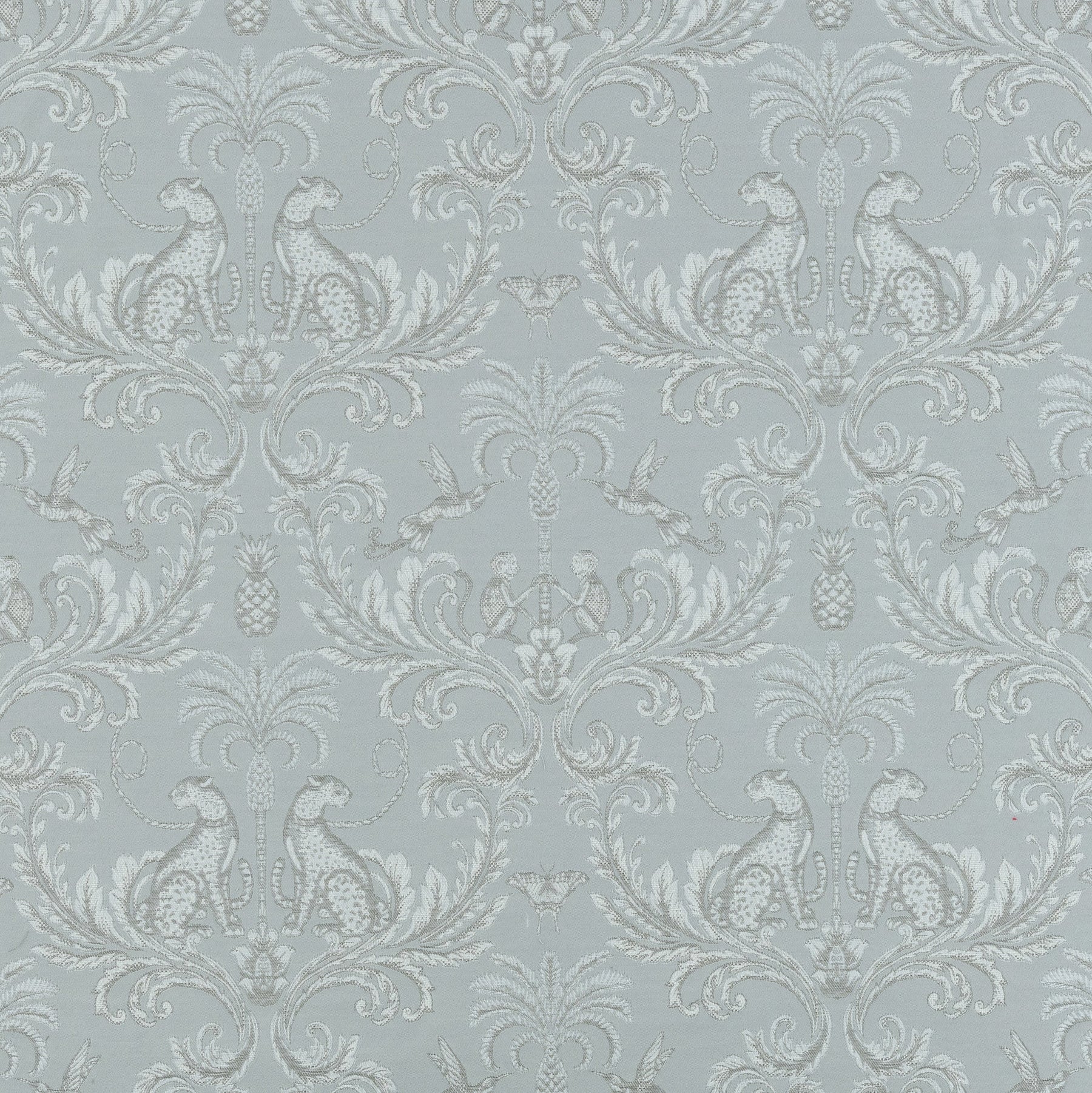 Pantera Fabric Dove