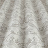 Pantera Fabric Natural