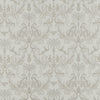 Pantera Fabric Natural