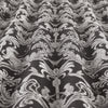 Pantera Fabric Noir
