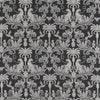 Pantera Fabric Noir