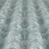 Pantera Fabric Seafoam