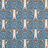 Pendeen Fabric Indigo