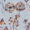 Ashley Wilde Rivington Fabric Berry