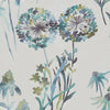 Ashley Wilde Rivington Fabric Spa