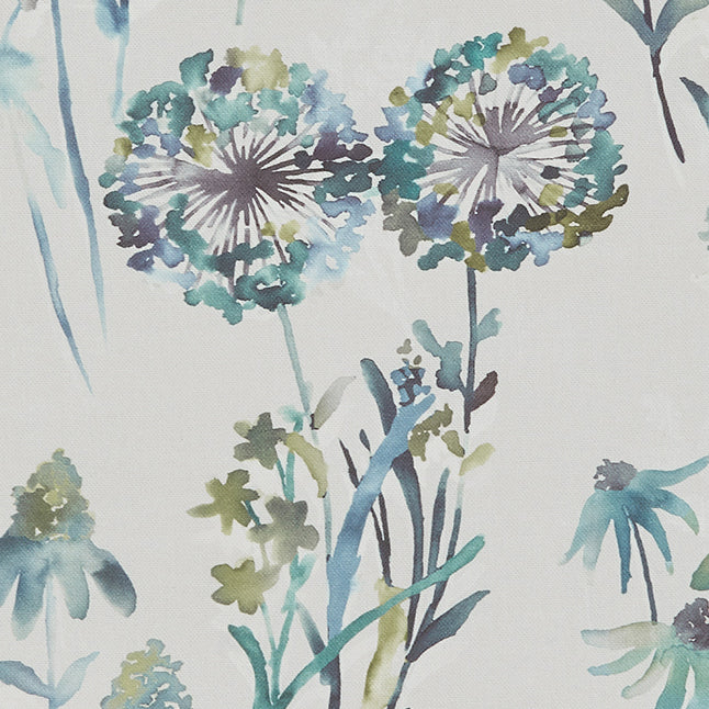 Ashley Wilde Rivington Fabric Spa