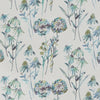 Ashley Wilde Rivington Fabric Spa