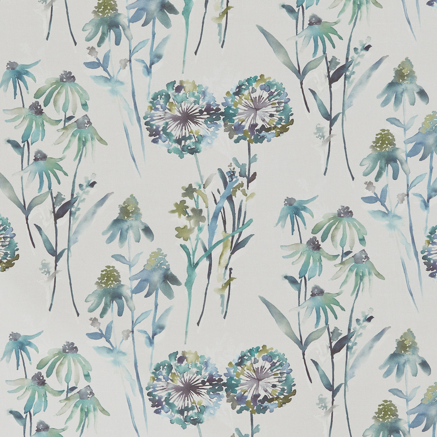 Ashley Wilde Rivington Fabric Spa